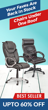 Office Chairs