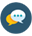 Live Chat