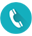 Request Callback