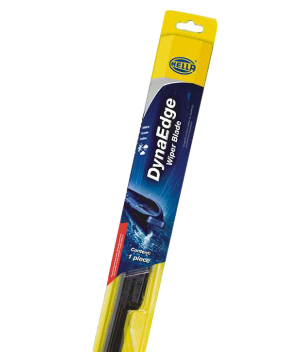 ... binding service coventry insurance buy raw rolling papers online