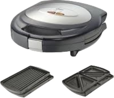 Bath four bed beyond slice and toasters