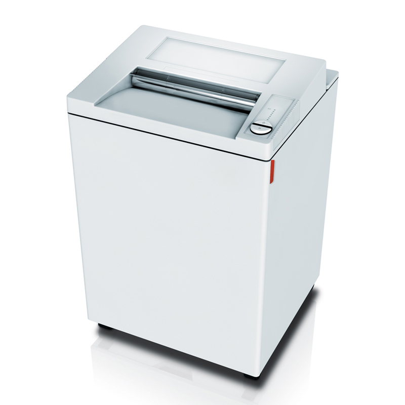 Where to buy a good paper shredder