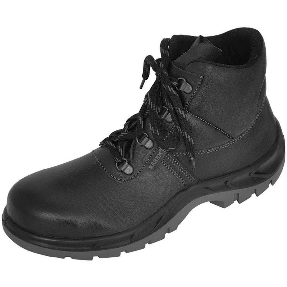 Shoes Low Price In Chennai Shoes Low Price In Chennai