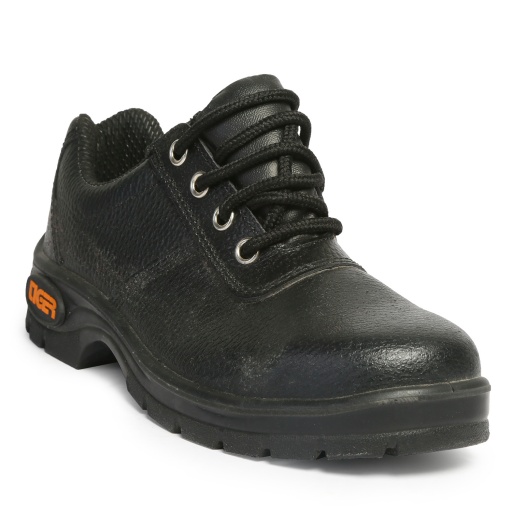 Grainger Coupon Codes, Promos & Sales Online shopping from a great selection at Industrial & Scientific Store.