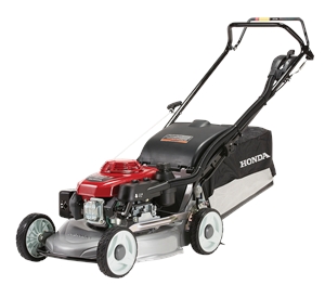 Best prices for honda lawn mowers #5