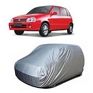 industries automotive body exterior industries automotive body exterior