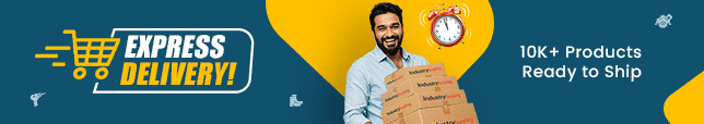 Express Delivery
