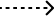 direction arrow icon