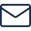 Write to Management