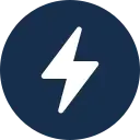 Stock Clearance Sale