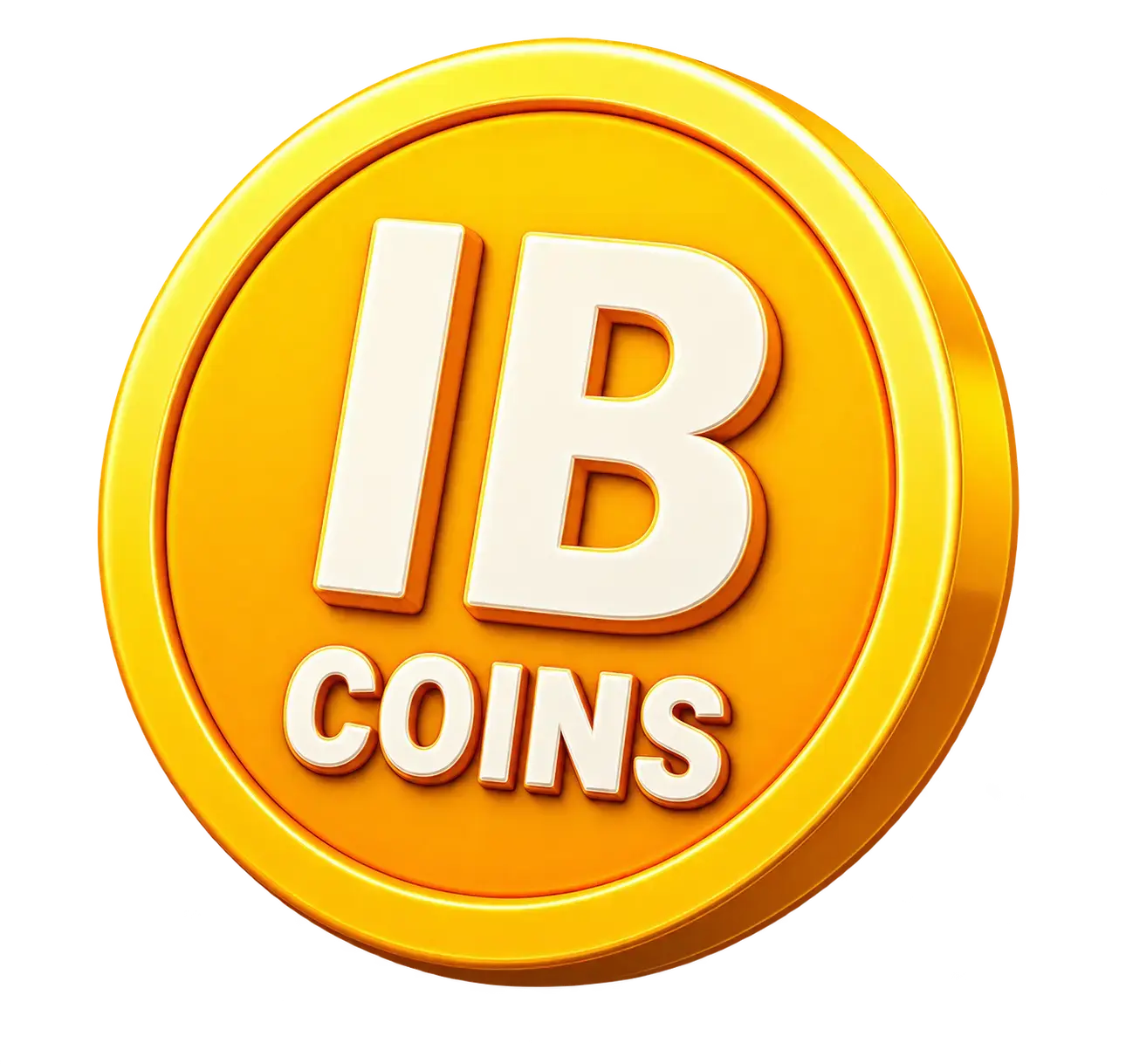 IB Coins
