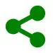 Share Icon