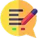 review-icon