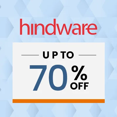 Hindware