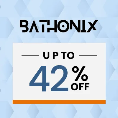 BATHONIX