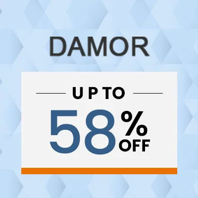 Damor