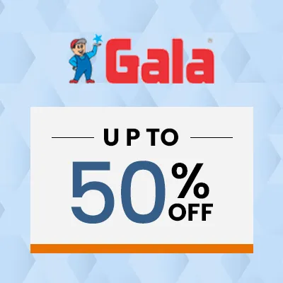 Gala