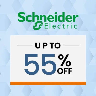 Schneider Electric