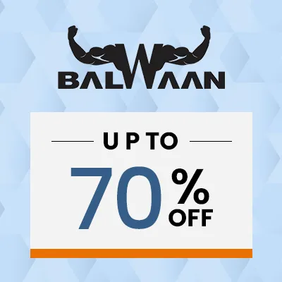 Balwaan