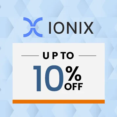 Ionix