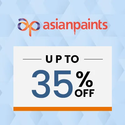 Asian Paints