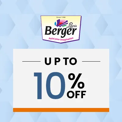 berger