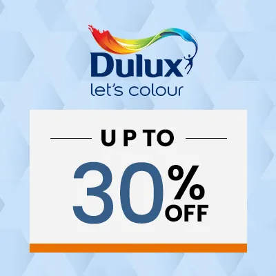 Dulux