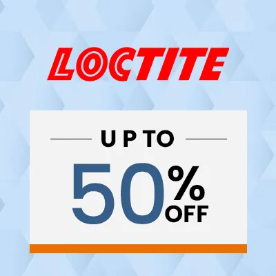 loctite