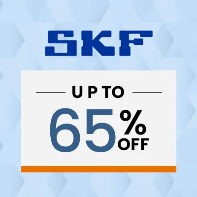 SKF