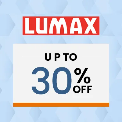 Lumax