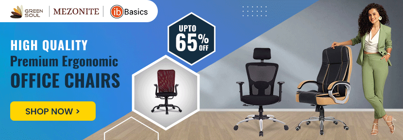 High Quality office chairs
