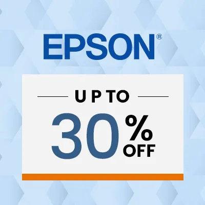 Epson