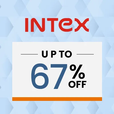 INTEX