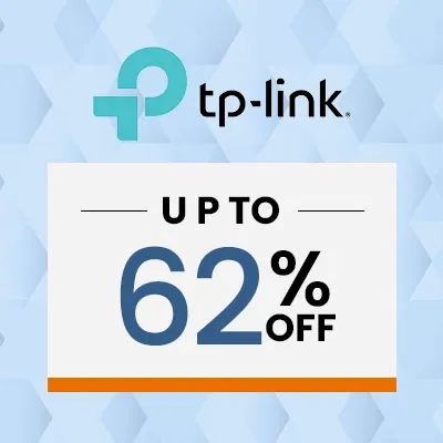 TP-link