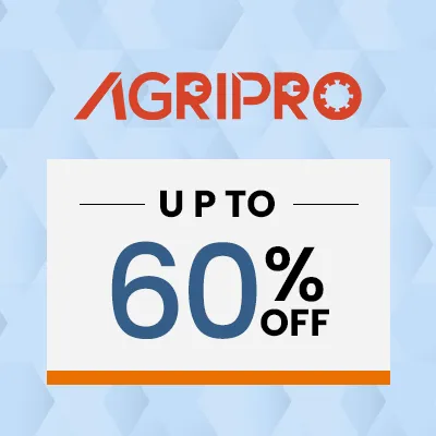 Agripro