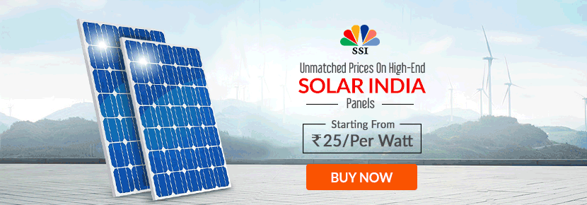 Solar Products Store Buy Solar Panels Solar Lights Solar