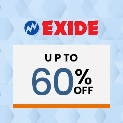 Exide