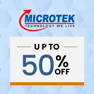 Microtek