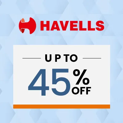 Havells