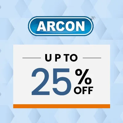 Arcon