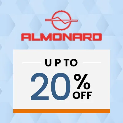 Almonard