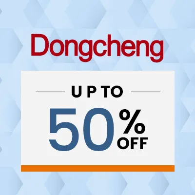 Dongcheng