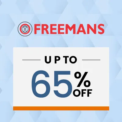 Freemans