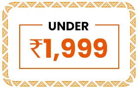 Product price under 1,999