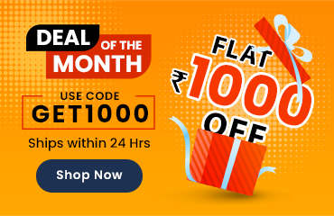 India’s leading B2B e-commerce