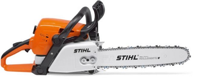 MS 290 Stihl