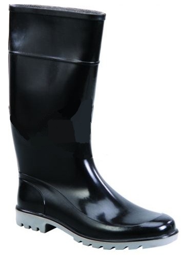 mangla gumboot