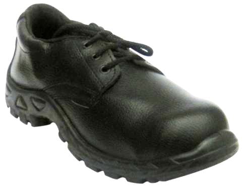 ecco safety shoes