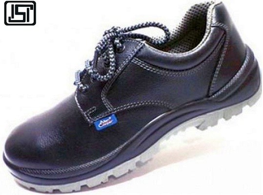 Allen Cooper AC-1102 9 No. Black Steel 