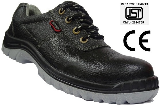 hillson panther safety shoes
